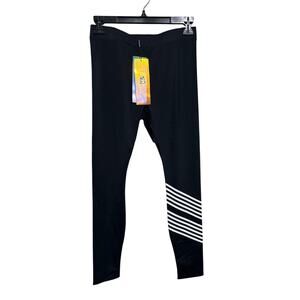 NWT Magnlens Leggings M